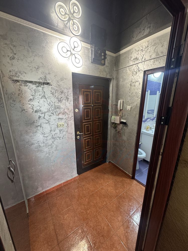 Vanzare apartament cu o camera, Mazepa 1, etajul 3, 30 mp, 49.000 EURO - Poză 3