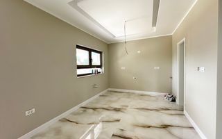 BG52-Vila Individuala Premium-5 camere-Giroc - Poză 5