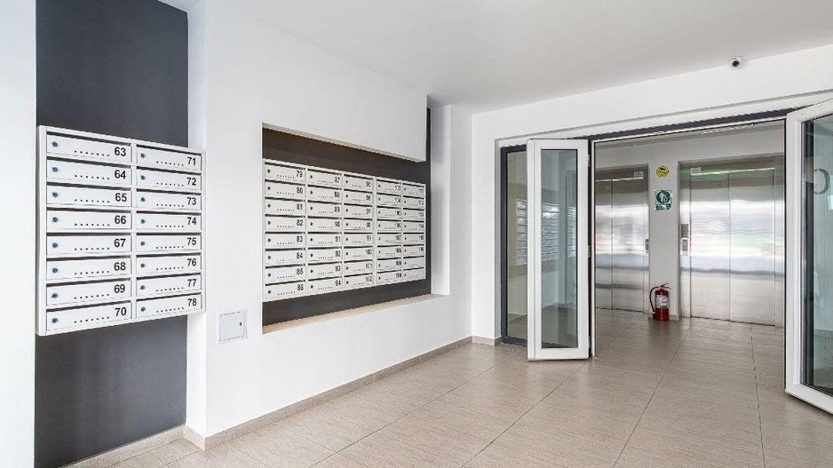 Inchiriere apartament 2 camere | Belvedere Residences - Poză 13