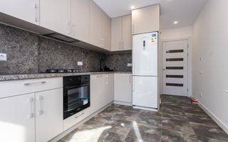 Chirie, apartament, 2 camere, strada Mihail Kogălniceanu, Centru - Poză 2