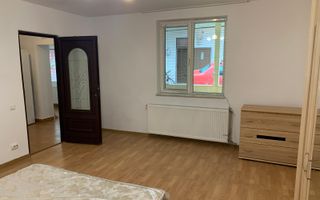 Apartament 2 camere decomandat, nisa, imobil tip vila, 66 mp, parcare, Central - Poză 5