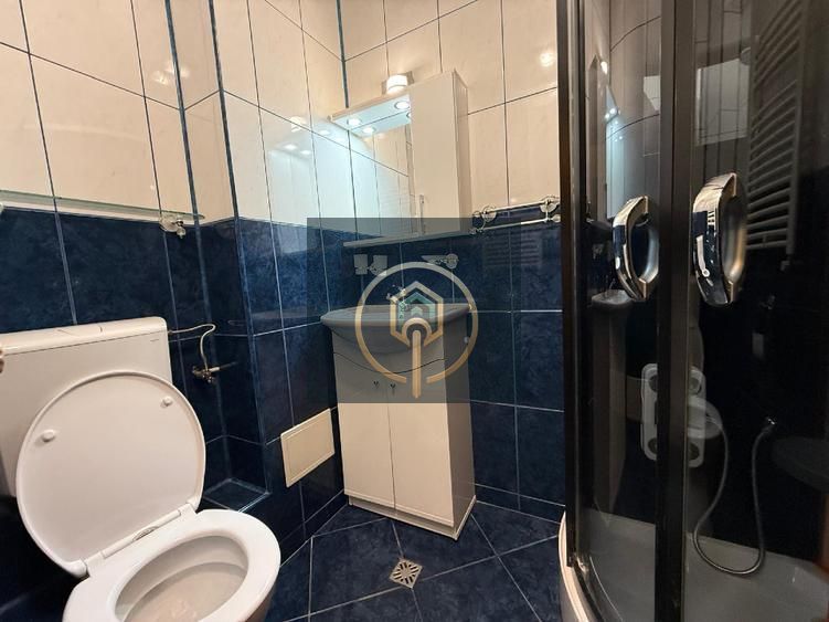 Apartament 4 camere | Vedere Victoriei - Poză 8