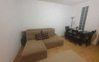 Garsoniera de inchiriat Obor / Stefan cel Mare / Iancului - Poză 3