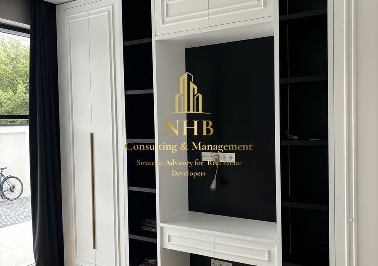 Vila de vanzare - CORBEANCA-PARCARE - Poză 6