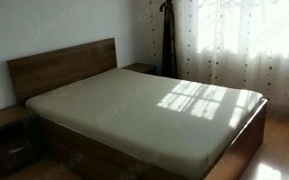 Ofer spre inchiriere apartament cu 2 camere in zona Dacia - Poză 7