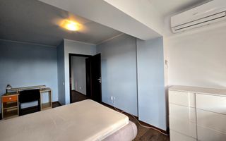 Central- Podu de Fier - 4 rooms -112mp -Panoramic View - Poză 9