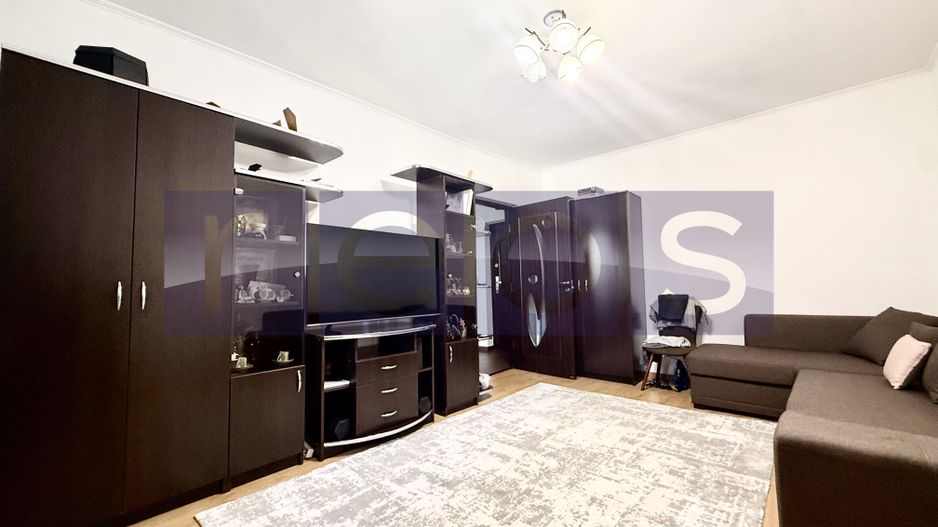 VANZARE 3 CAMERE | ZONA DRISTOR | MOBILAT SI UTILAT - Poză 2