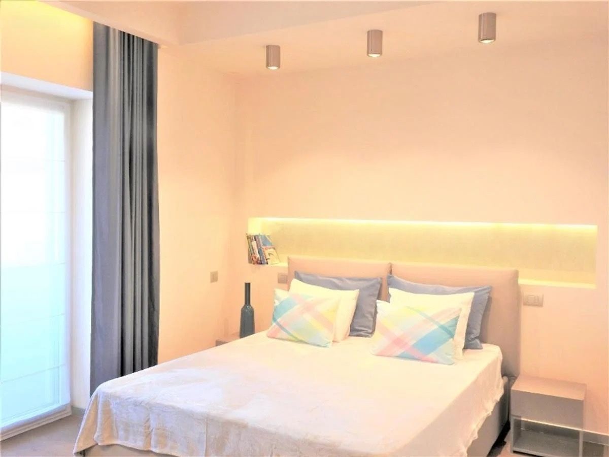 Chirie I Duplex Premium | Iancu Nicolae I 3 Dormitoare cu Băi Proprii - Poză 9