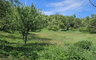 Casa de vânzare, în Petrindu, jud. Sălaj! - Poză 9