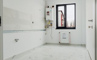 Apartament 3 Camere, Etaj 2, Decomandat, 92 mp Utili, Str. Oboga, Militari - Poză 7
