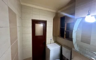 Apartament 2 camere de închiriat - Mihai Viteazu - Poză 11
