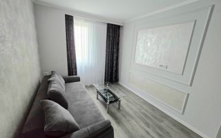 Apartament cu 2 Camere, Prima Închiriere, Ultrafinisat, Zona Arex - Poză 6