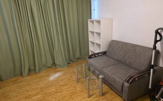 AP. 3 CAMERE- UNIRII, PET-FRIENDLY, BLOC REABILITAT, MODERN, METROU - Poză 2