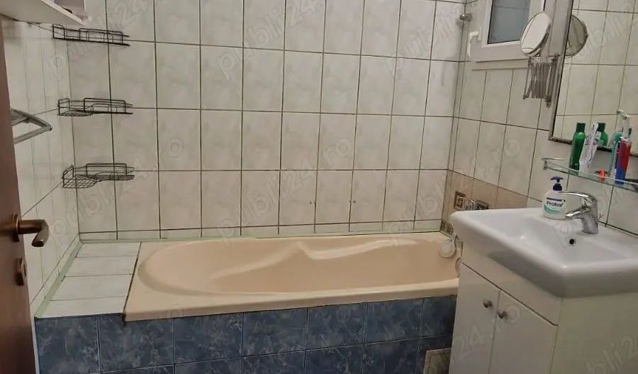 Apartament 3 camere in zona Lacul Tei Floreasca langa parcul Circului ideal pentru familie - Poză 6