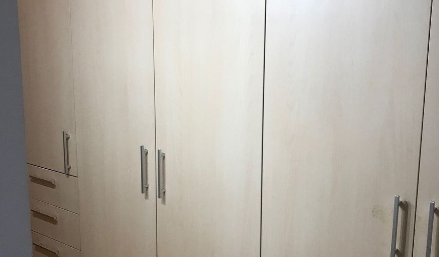 Apartament Asmita Gardens/Văcărești - Poză 7