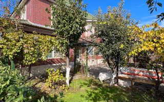 Casă Luminoasă Centura A0 Ideală Familie (Renovare) Echipe Muncitori - Poză 12