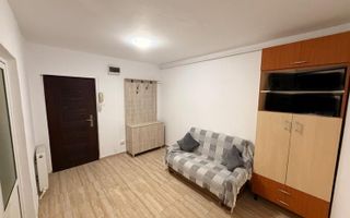 #, 2CD, 65 mp, et.1/8 - Poză 15