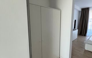 Comision 0% Roka Homes Tunari - Vile de lux, inchiriere pe minim 1 an! - Poză 32