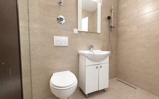 Spațiu comercial, vitrină stradală, zona Coresi – Maurer Residence - Poză 10