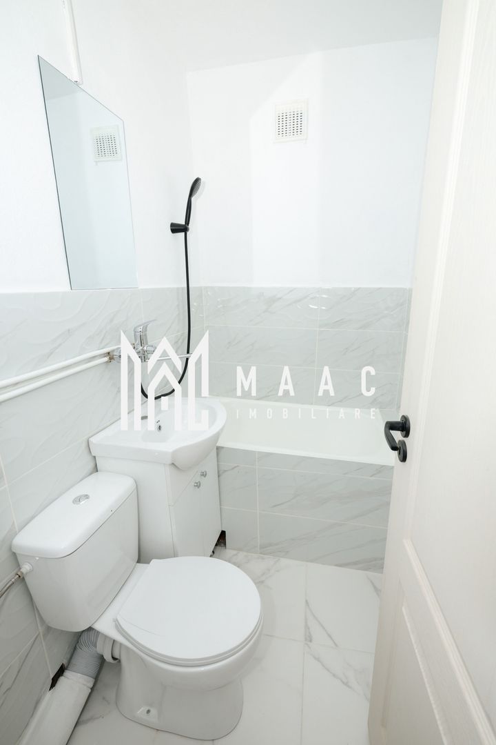Apartament 2 camere| Renovat| Zona Nord - Poză 6