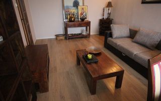 Cochet la 5 minute de Iulius Mall - Poză 4