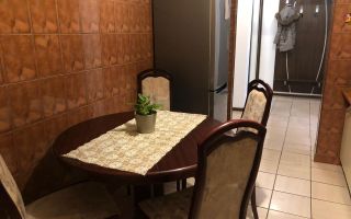 Vanzare apartament 2 camere, Ploiesti, Bdul Bucuresti - Poză 6
