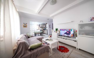 Vila individuala de vânzare, acces rapid către București, Berceni - Poză 6