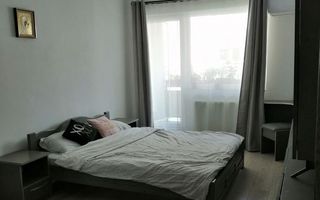 Apartament 2 camere, Baciu, 44 mp, balcon, parcare, ideal investitie. - Poză 5
