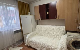 Apartament 1 Camera I Renovat I Etaj 4/5 I Vasile Aaron - Poză 4