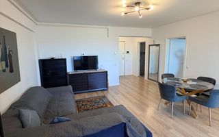 🏡 Apartament cu 2 camere de închiriat – Flamingo Residence - Poză 10