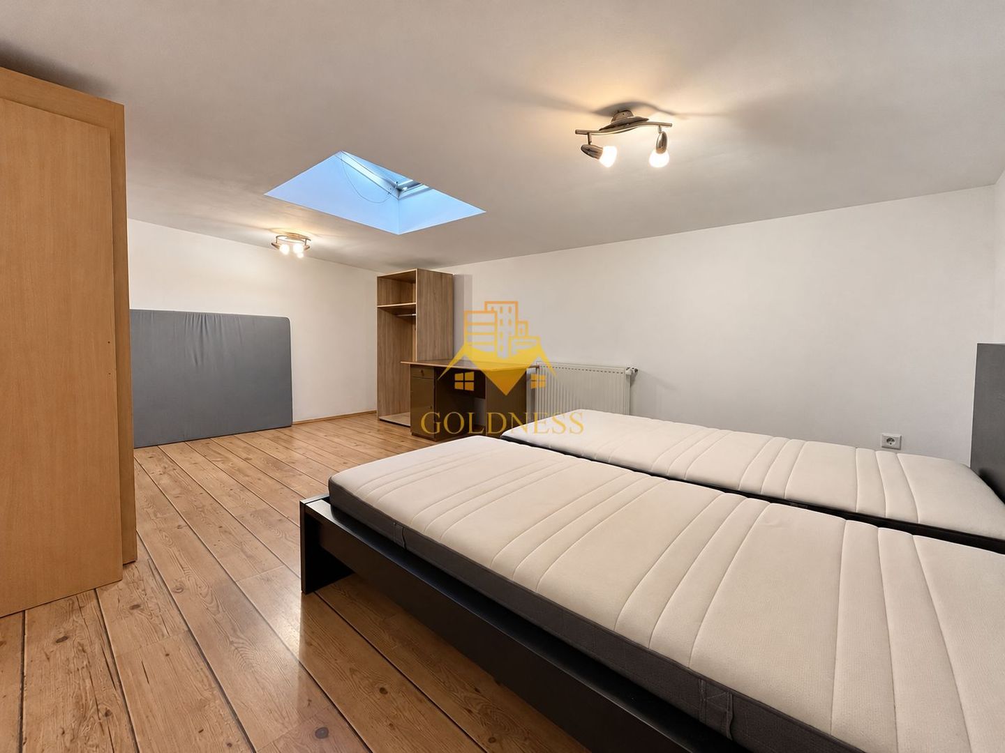 3 camere, Zorilor, Golden Tulip,Frunzisului, UTCN,USAMV, Pet Friendly - Poză 2