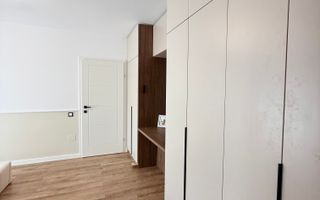 Apartament ultramodern la cheie / terasa 50 mp / Zona  Eroilor - Poză 14