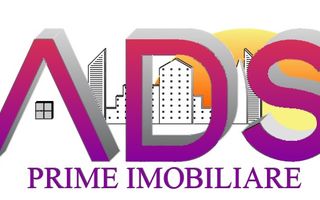TEREN CENTRAL CU CASA DEMOLABILA DE VANZARE - Poză 4