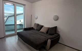 Apartament 2 camere | Arin Residence Selimbar - Poză 5