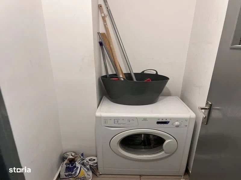 AP. 2 CAMERE DRUMUL TABEREI, PET-FRIENDLY, MOBILAT, METROU 5 MINUTE - Poză 9