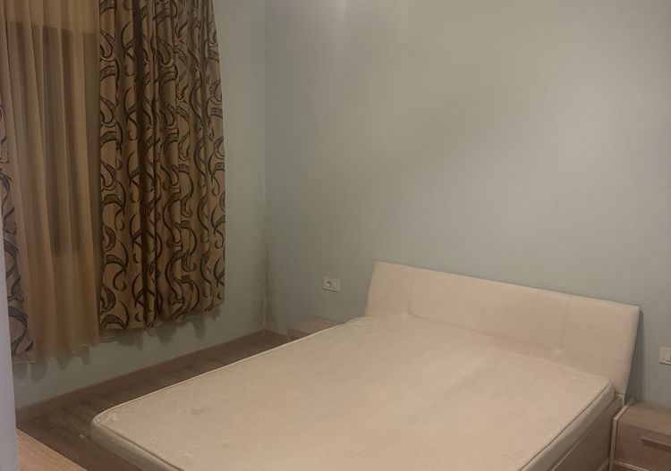 Apartament 2 camere Dumbravita bloc nou - Poză 4