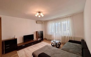 Apartament cu 3 camere dcomandat de inchiriat Petre Ispirescu - Poză 4