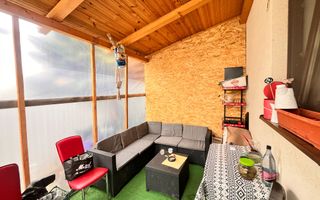 Duplex 120 Mp I Suceava/Sf. Ilie Nou I 123.000 Euro - Poză 18