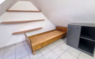 COMISION 0% | APARTAMENT 3 CAMERE | 115 MP | 2 NIVELE |  VALEA AURIE - Poză 9