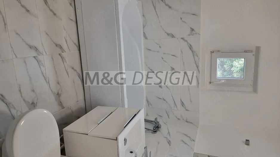 Apartament 2 camere Soarelui - Poză 9