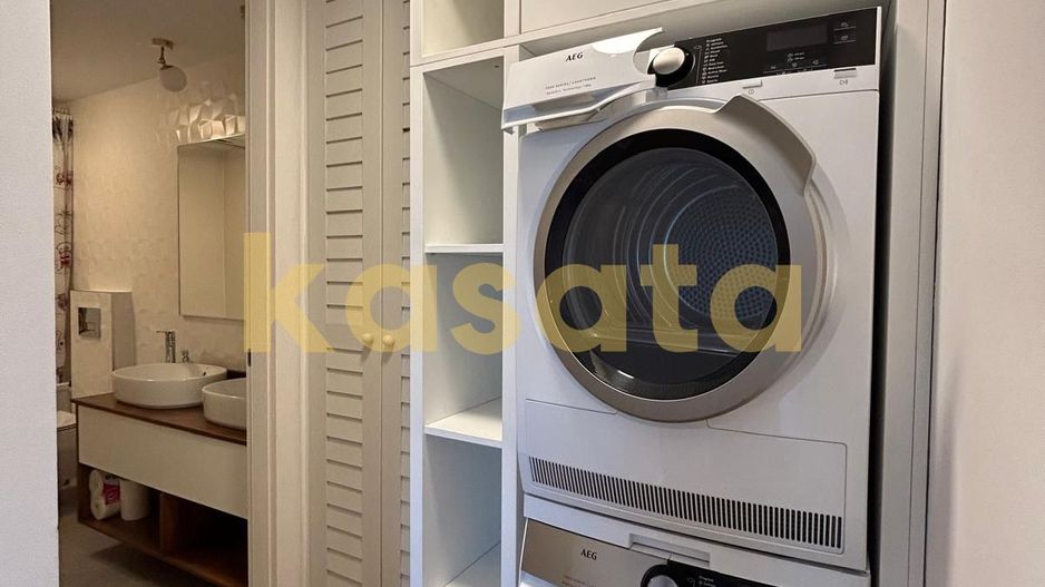 Apartament Duplex 5 Camere | Aviatiei| Cloud 9 - Poză 24