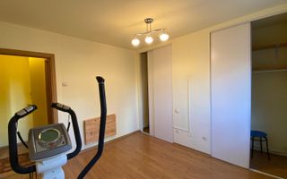 CENTRALA PROPRIE - 2 camere spatioase adiacent Nerva Traian - Poză 5