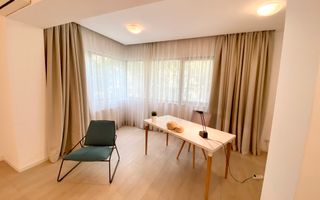 DUPLEX DE LUX CU 2 CAMERE LA INCHIRIERE IN ZONA VICTORIEI - Poză 5