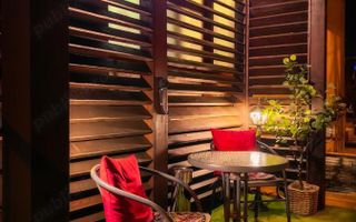 Pensiune la cheie LUX 3* ULTRACENTRAL Iasi -ROI <10 ani - Poză 5