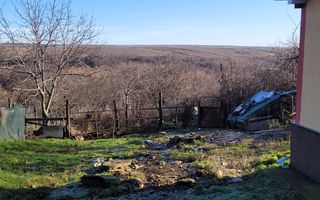 Casă Schitu Duca, 1150 mp teren, la asfalt, utilități - Poză 8