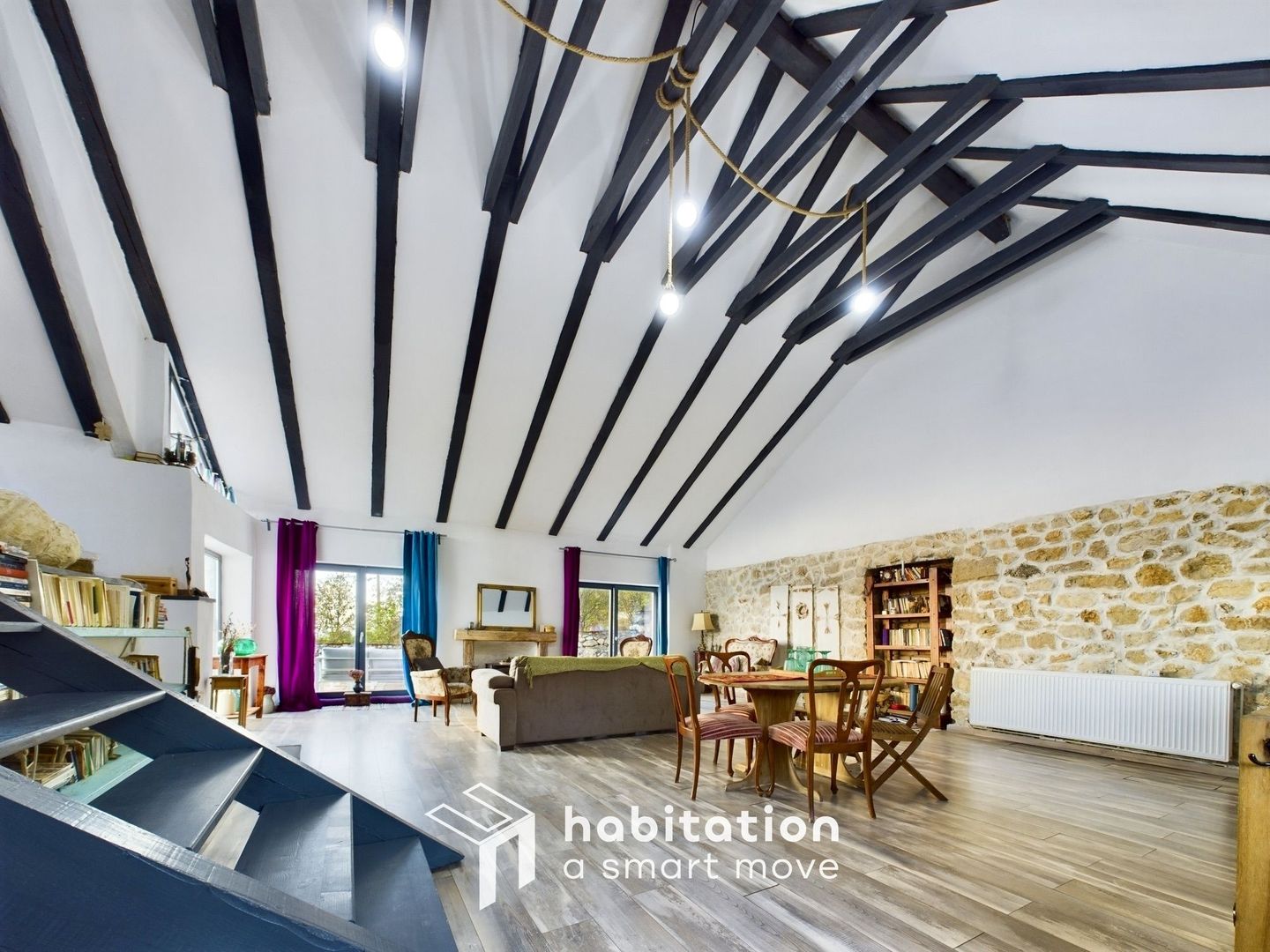 Casă cu 4 dormitoare + piscină în Socolari – ideală pentru investiție - Poză 37