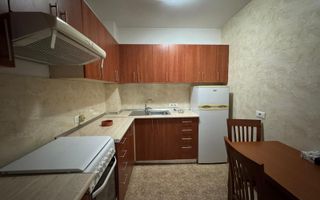 3 camere + LOC DE PARCARE inclus || DOROBANTI - Poză 16