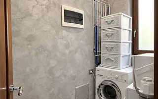 Casă individuală | 6 camere | teren 500 mp și grădină amenajată | Someșeni - Poză 11