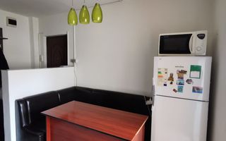 Apartament cu 2 camere in Zorilor - Poză 2