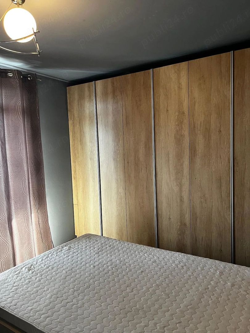 Apartament 2 camere constructie 2010 72.500Eur - Poză 6
